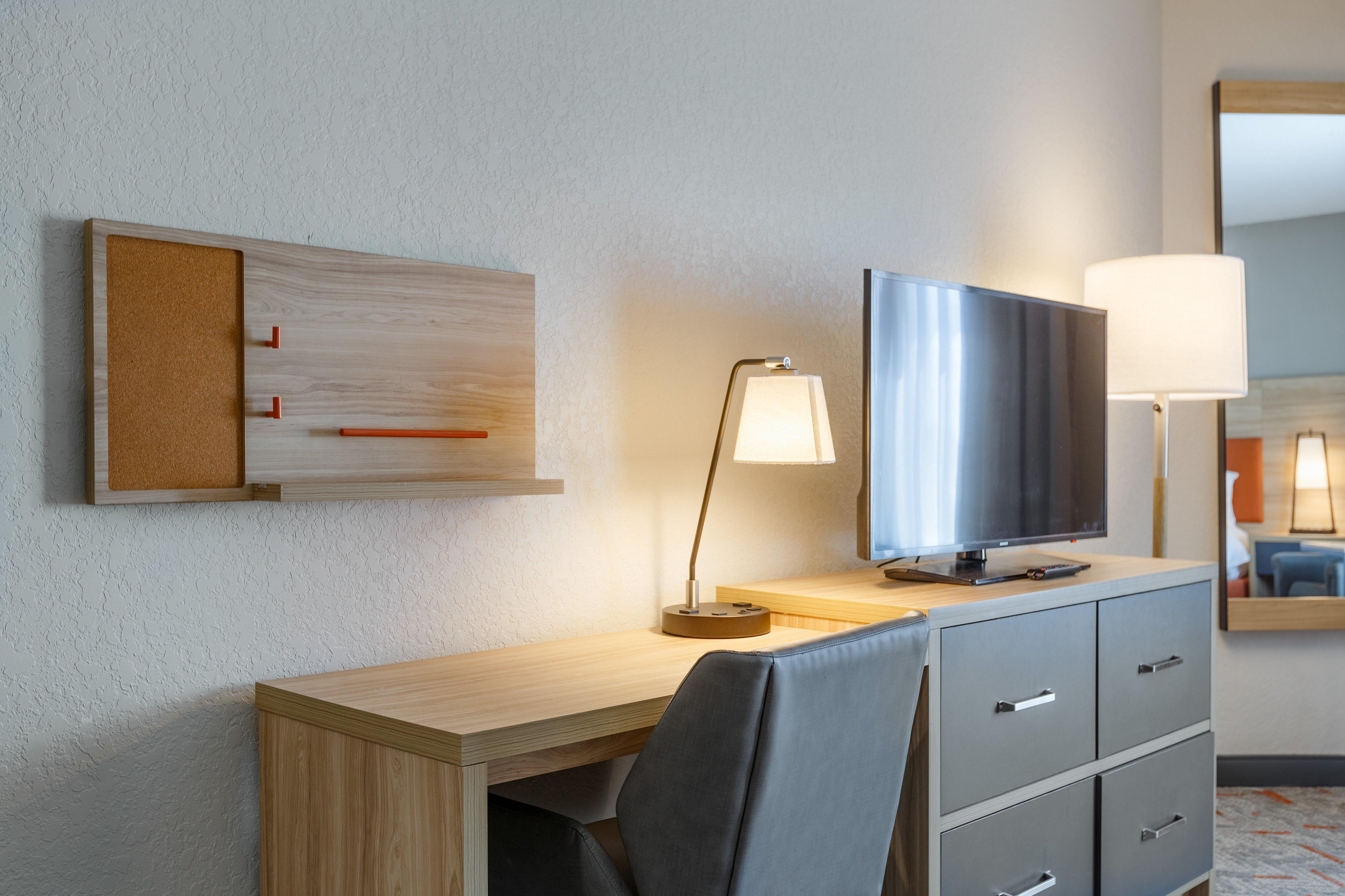 Candlewood Suites - San Antonio - Schertz By Ihg Eksteriør billede