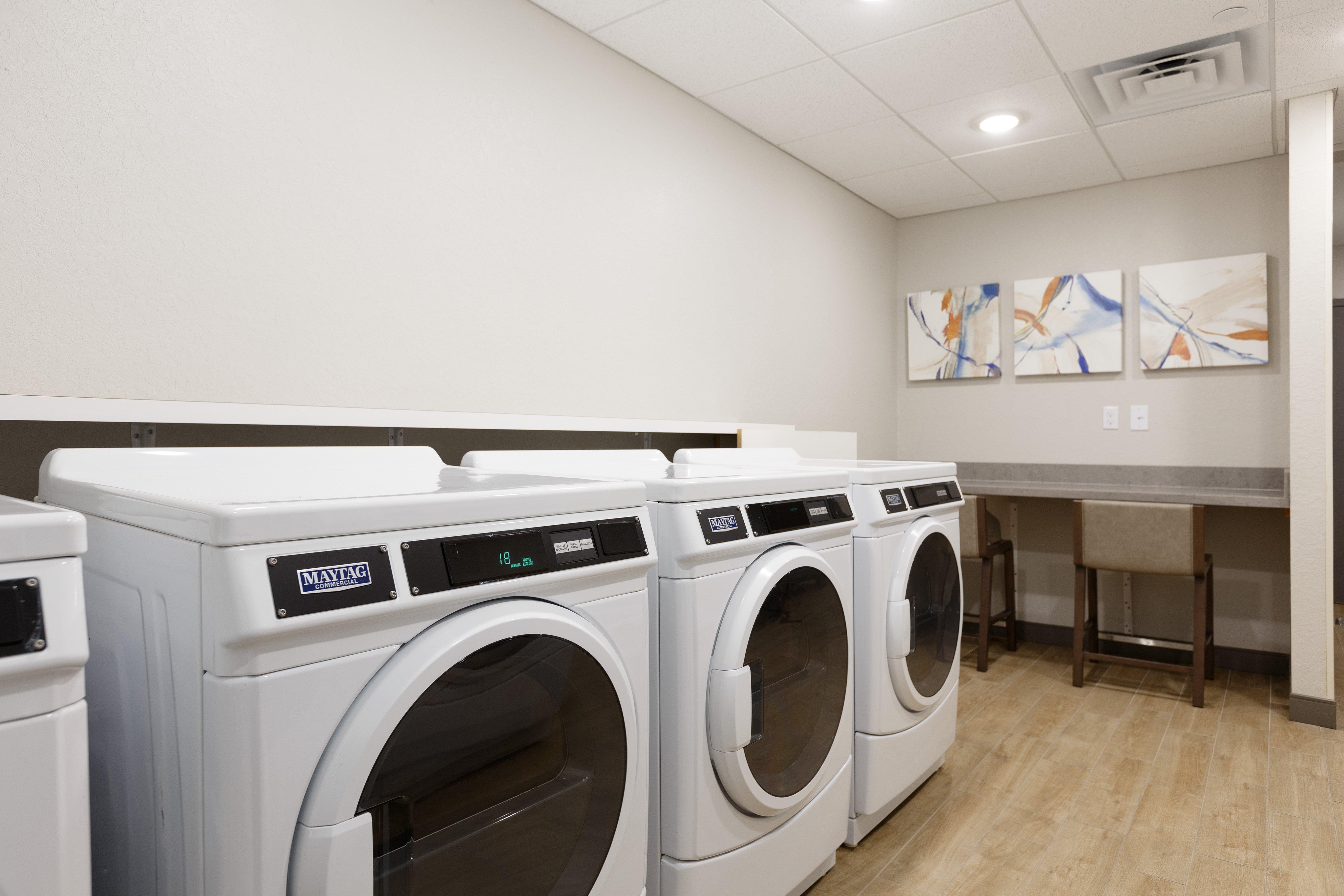 Candlewood Suites - San Antonio - Schertz By Ihg Eksteriør billede