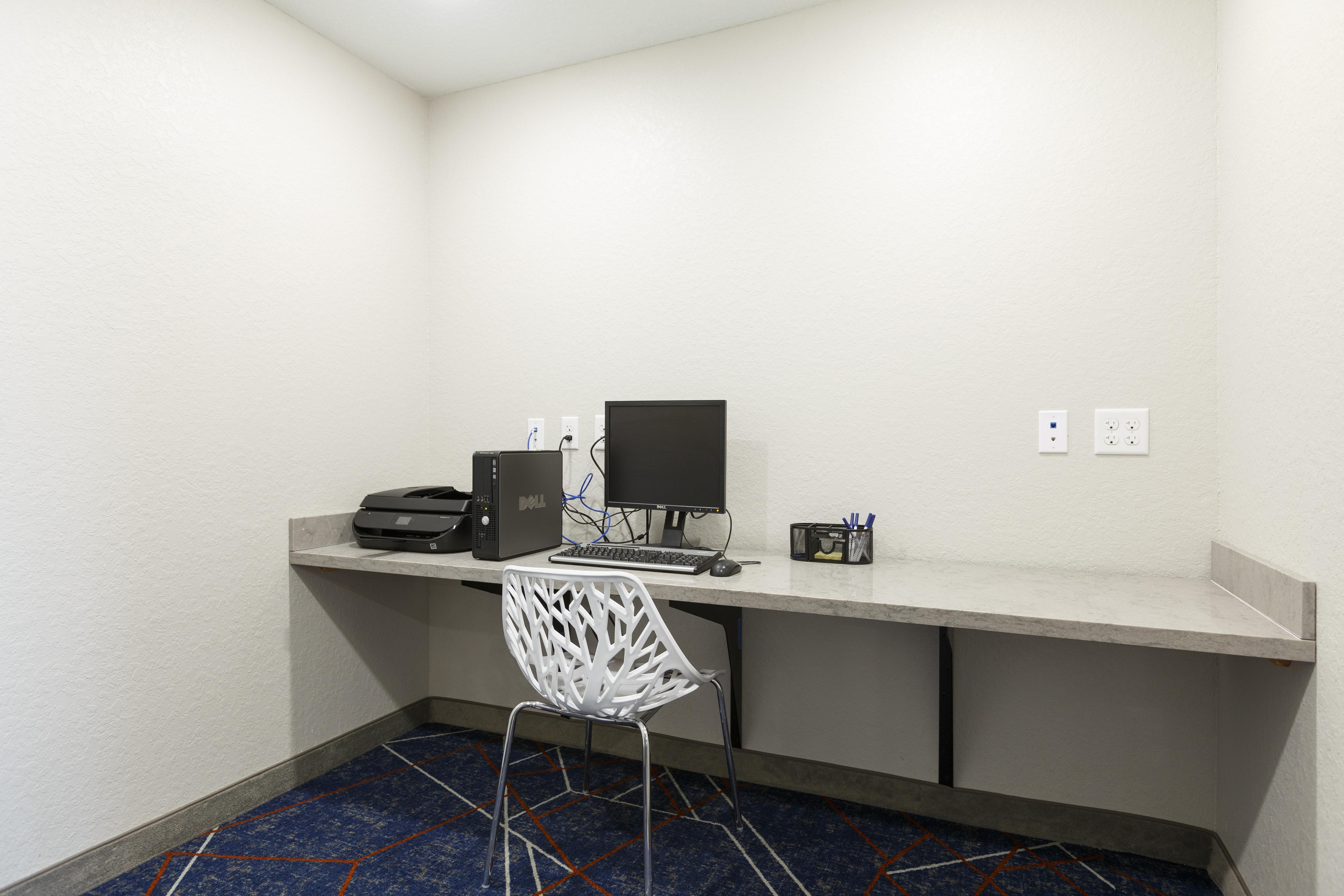 Candlewood Suites - San Antonio - Schertz By Ihg Eksteriør billede