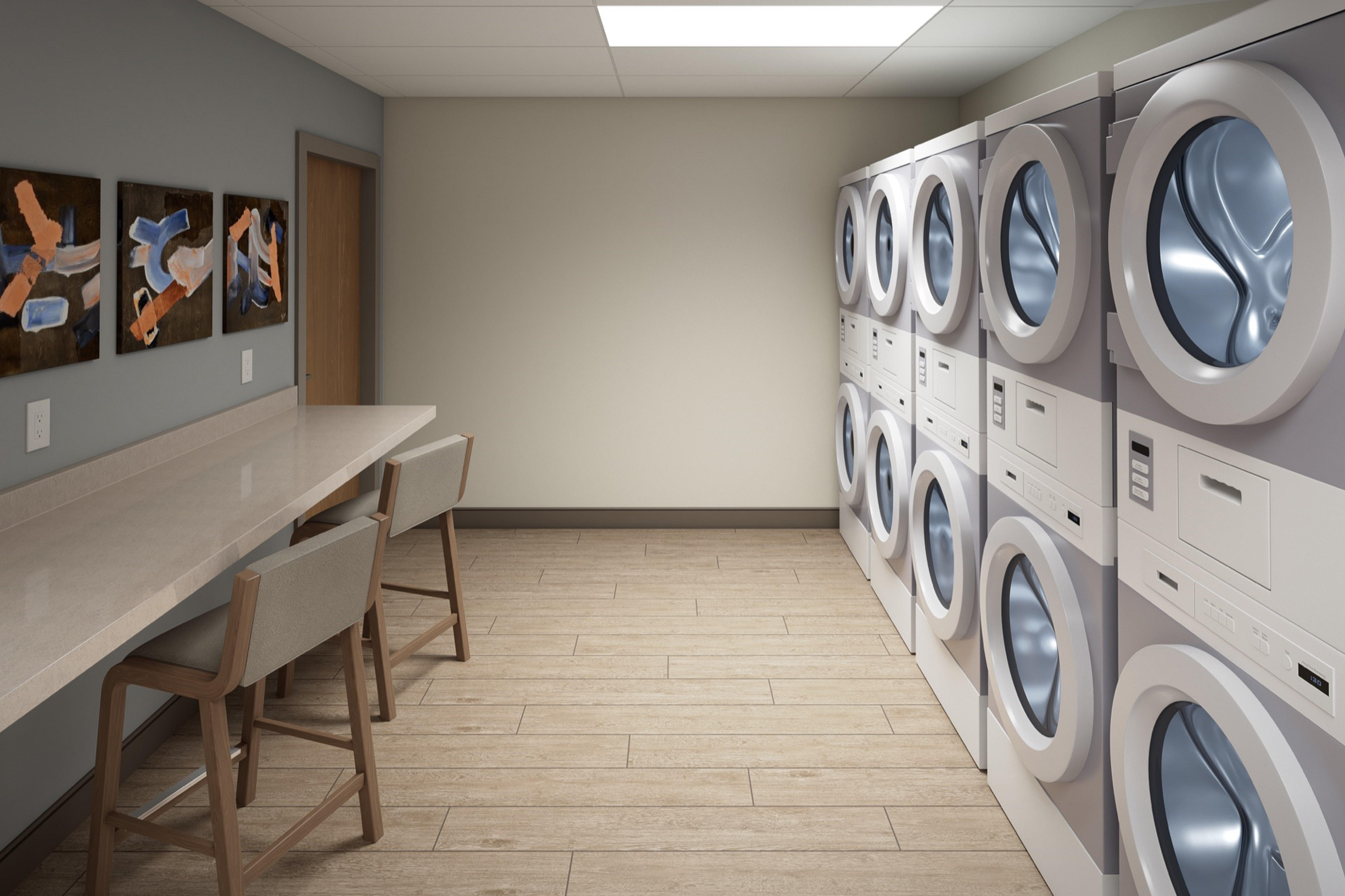 Candlewood Suites - San Antonio - Schertz By Ihg Eksteriør billede