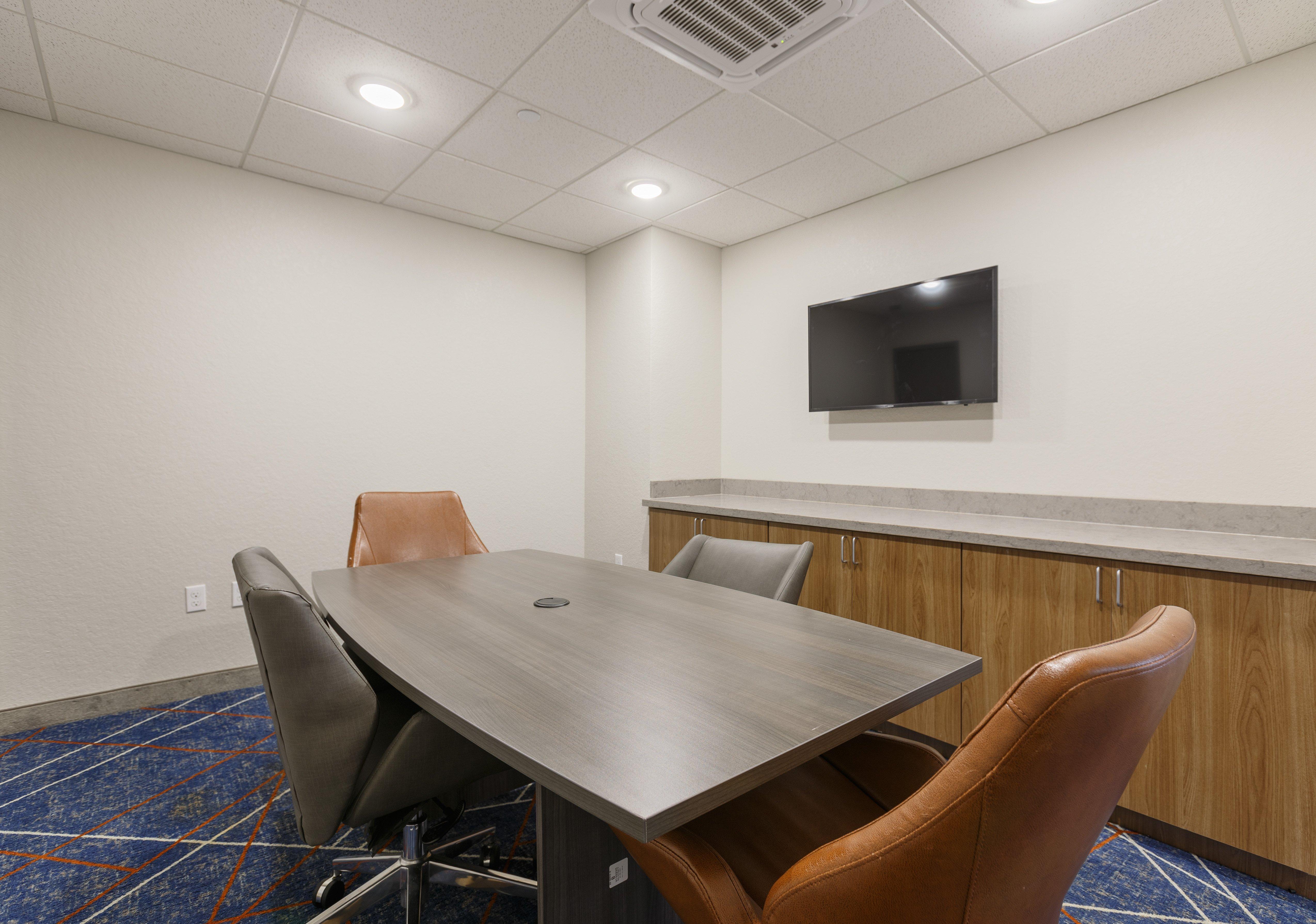 Candlewood Suites - San Antonio - Schertz By Ihg Eksteriør billede